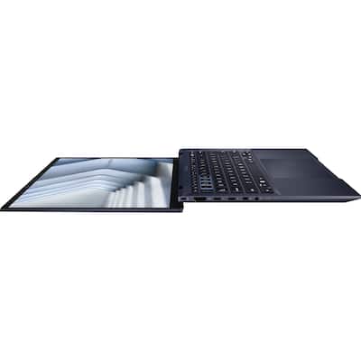 ASUS ExpertBook B9 OLED Laptop Intel Core 7 with 32GB Memory 1TB ASUS ExpertBook B9 OLED Laptop Intel Core 7 with 32GB Memory 1TB