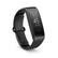 Front. Amazon - Halo View Fitness Tracker (Small/Medium 5.1"-7.7").