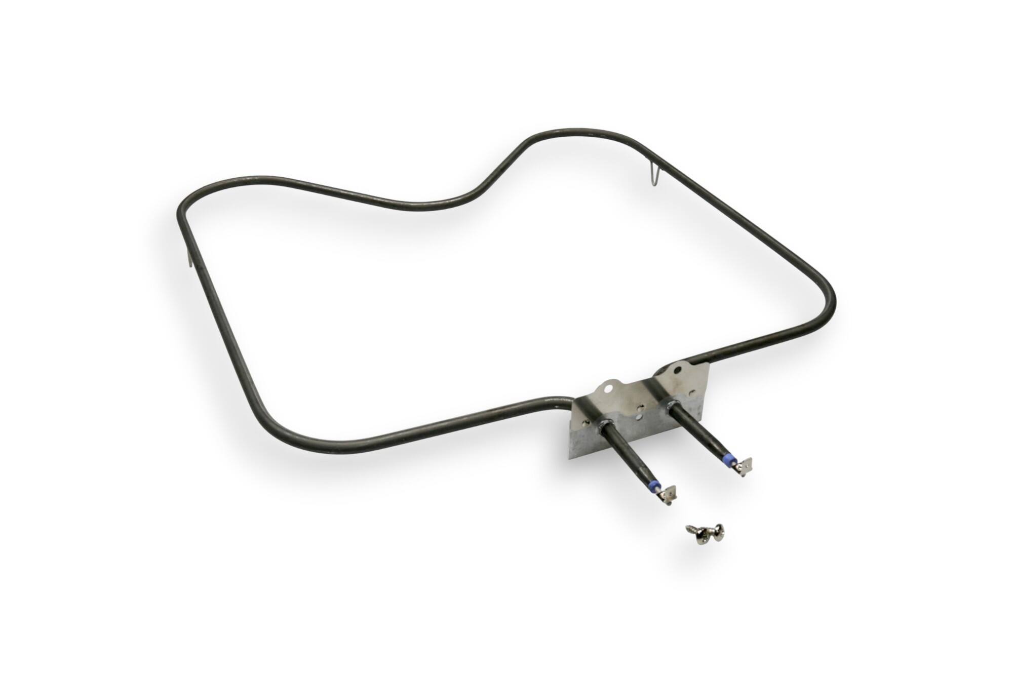 Alt View 2. Appliance Factory Parts - Replacement Part Y04000066 | Fits Appliance Factory Parts Models and more | Electric range Whirlpool parts.