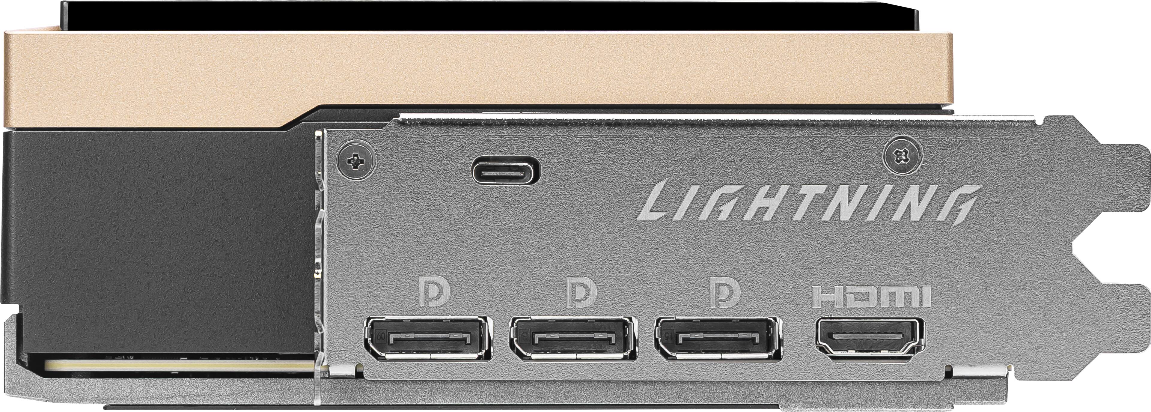 LIGHTNING  
P P P HDMI