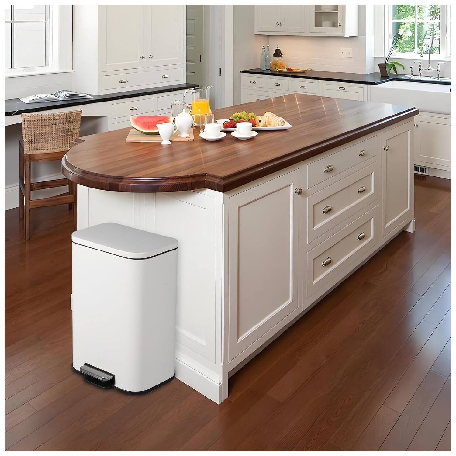 media item thumbnail