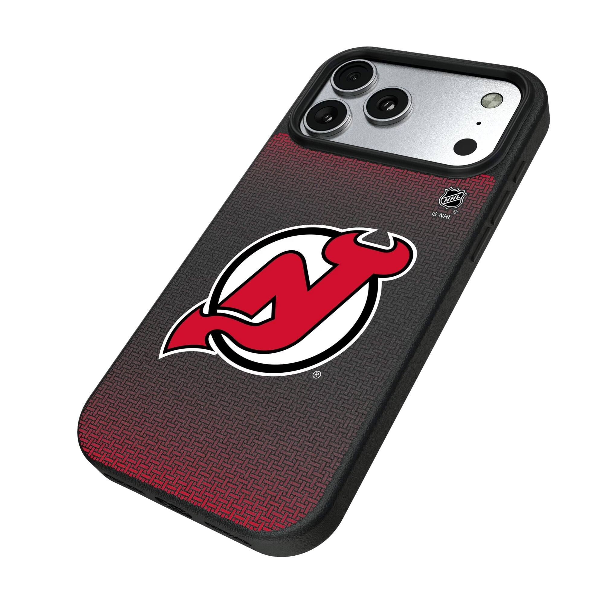 NHL - NHL S C
