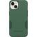Front. OtterBox - Commuter Series Hard Shell for Apple iPhone 14 and Apple iPhone 13 - Trees Company.