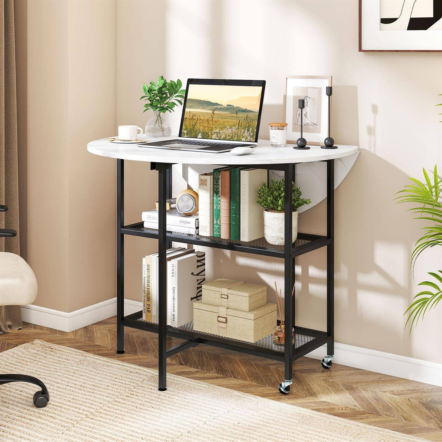 J I BREINGS i AR E ESOVA 1 I 1 LUXDECO