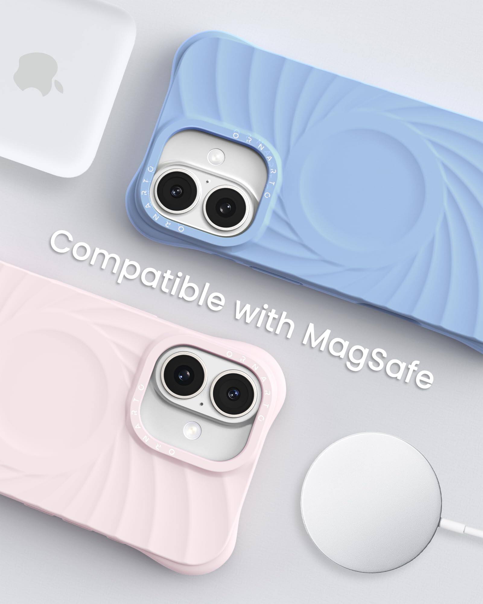 Compatible with Magsafe, O P1 PD N, PAAO