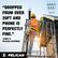 "DROPPED FROM OVER 20FT AND PHONE IS PERFECTLY FINE."
-CHRIS H. PELICAN CUSTOMER
DESIGNED IN USA SINCE 1976
PELICAN™