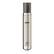 Alt View 11. Warm Audio - WA-CX12 Tube Condenser Microphone - Silver.