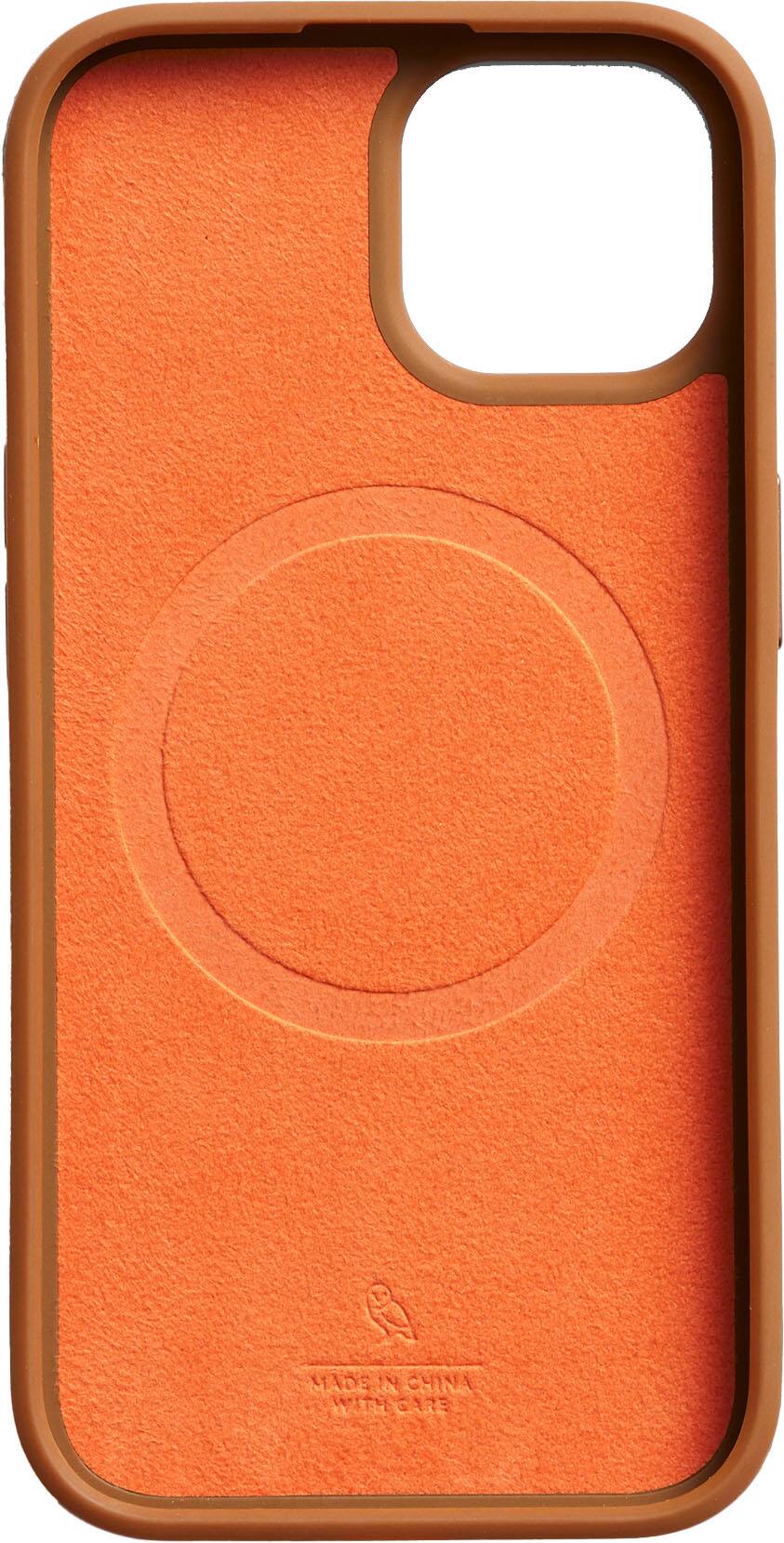 The text on the image reads "Made in China with care."