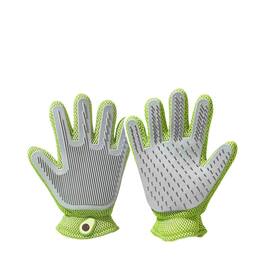 PetPals - Innovative Grooming Glove