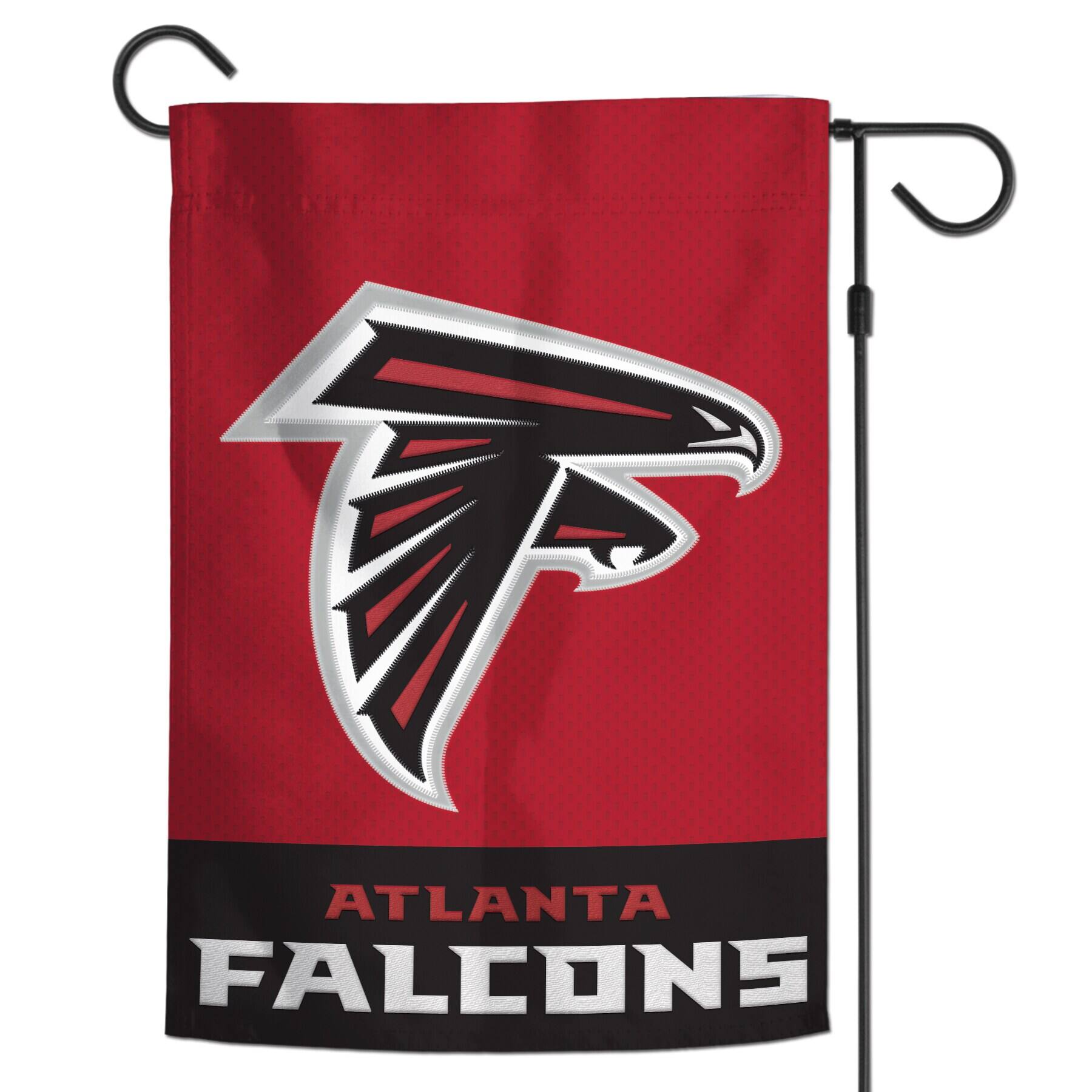 ATLANTA  
FALCONS
