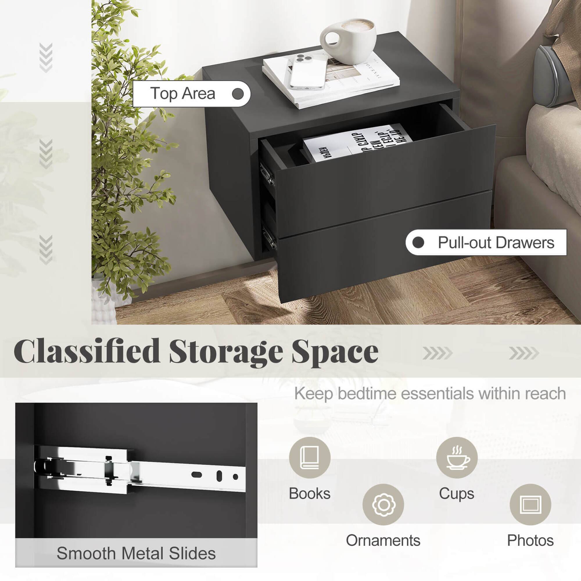 media item thumbnail