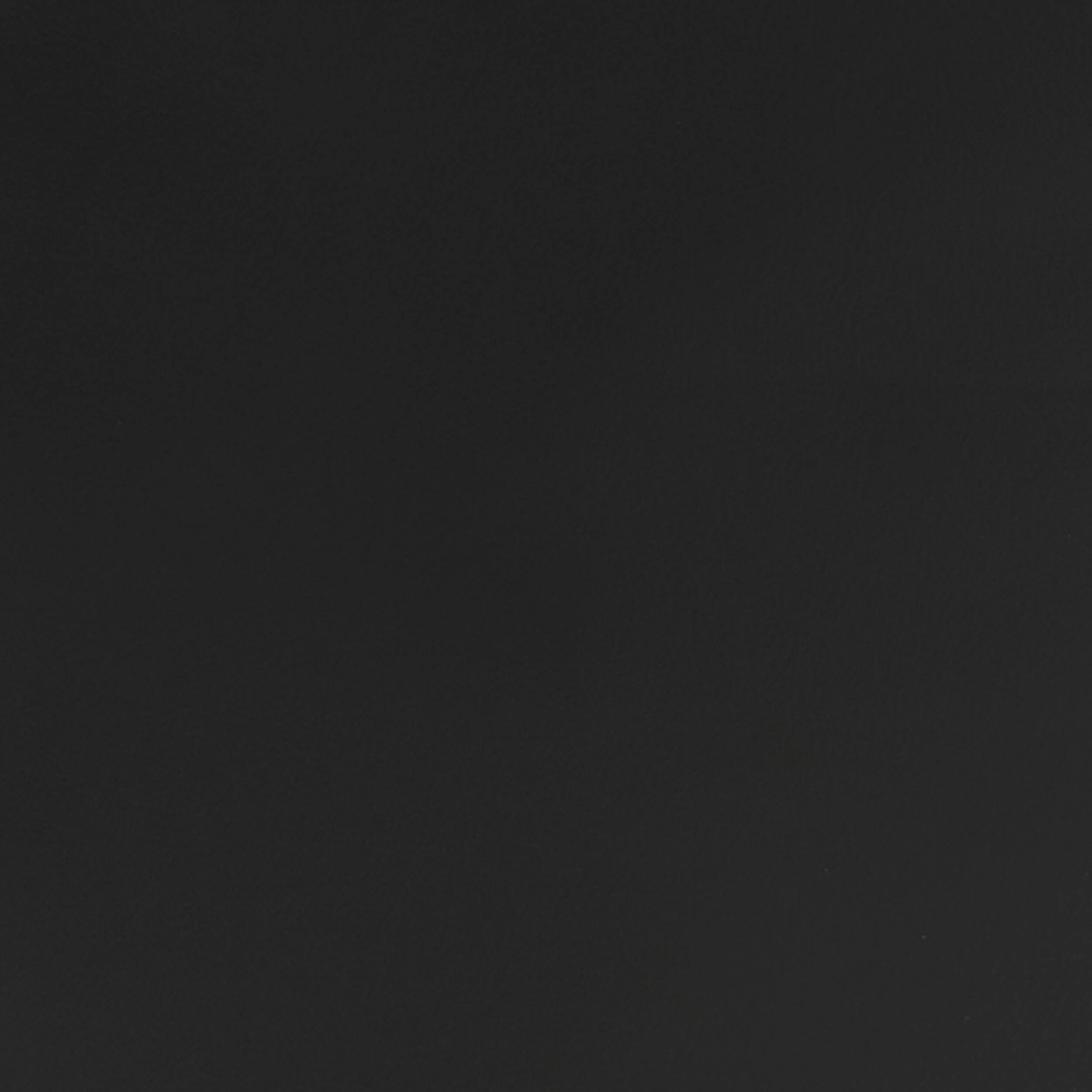 Alt View 22. Serta - Upholstered Back in Motion Health & Wellness Office Chair with Adjustable Arms - Bonded Leather - Black.