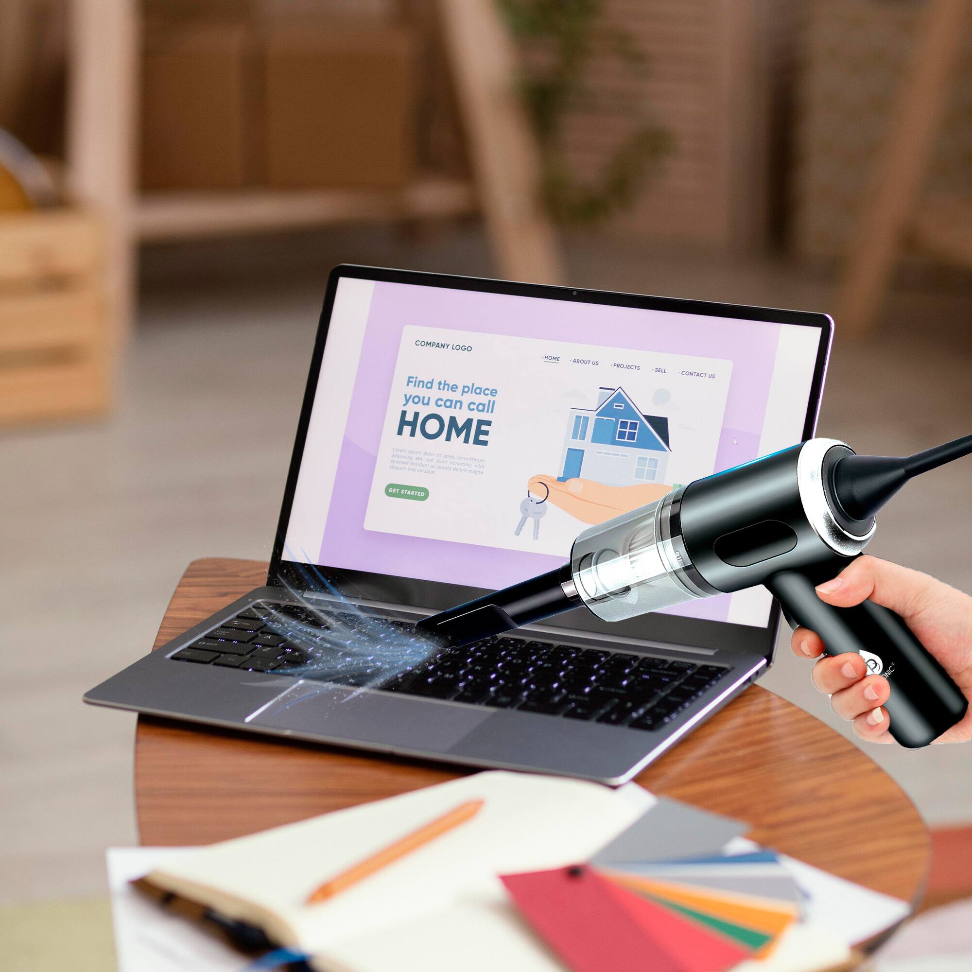 COMPANY LOGO

Find the place you can call HOME

- HOME
- ABOUT US
- PRODUCTS
- SELL
- CONTACT US

GET STARTED