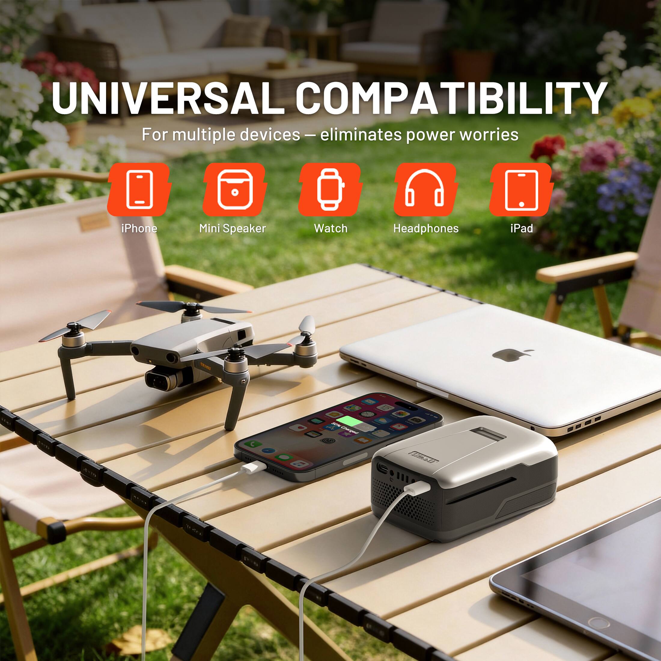 media item thumbnail