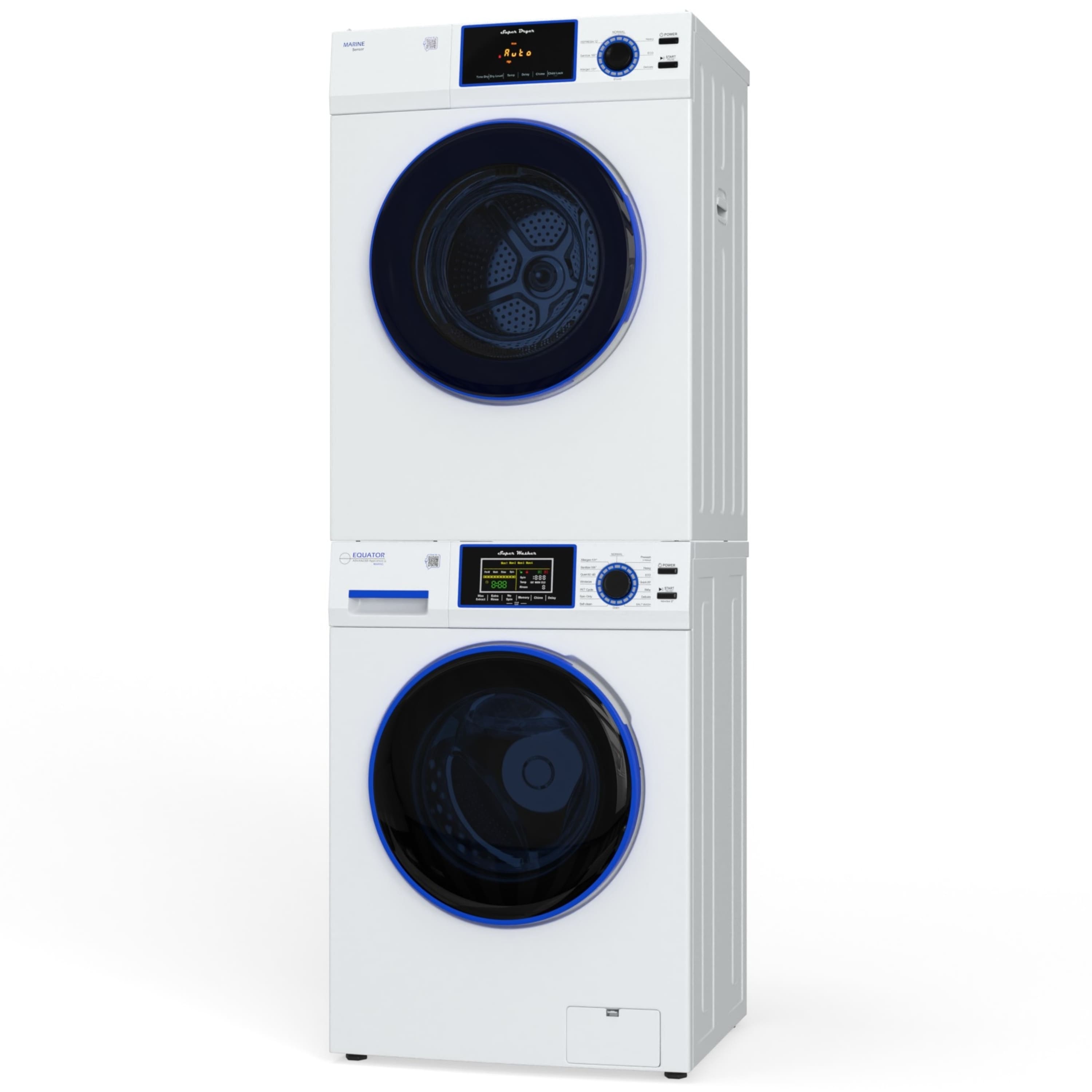 - tum
- I Rute +
- - - - : - COORA I - : I - 1 - I - I - ete : - : - I I 3 | e | I - E