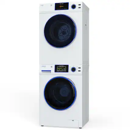 - tum
- I Rute +
- - - - : - COORA I - : I - 1 - I - I - ete : - : - I I 3 | e | I - E