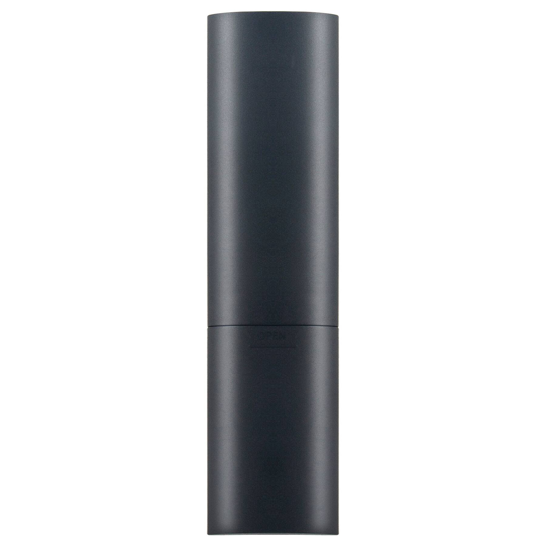 Alt View 1. ALLIMITY - ESB204 ESB205 Replacement Remote, Fit for Element Soundbar System ESB204 ESB205 - Black.