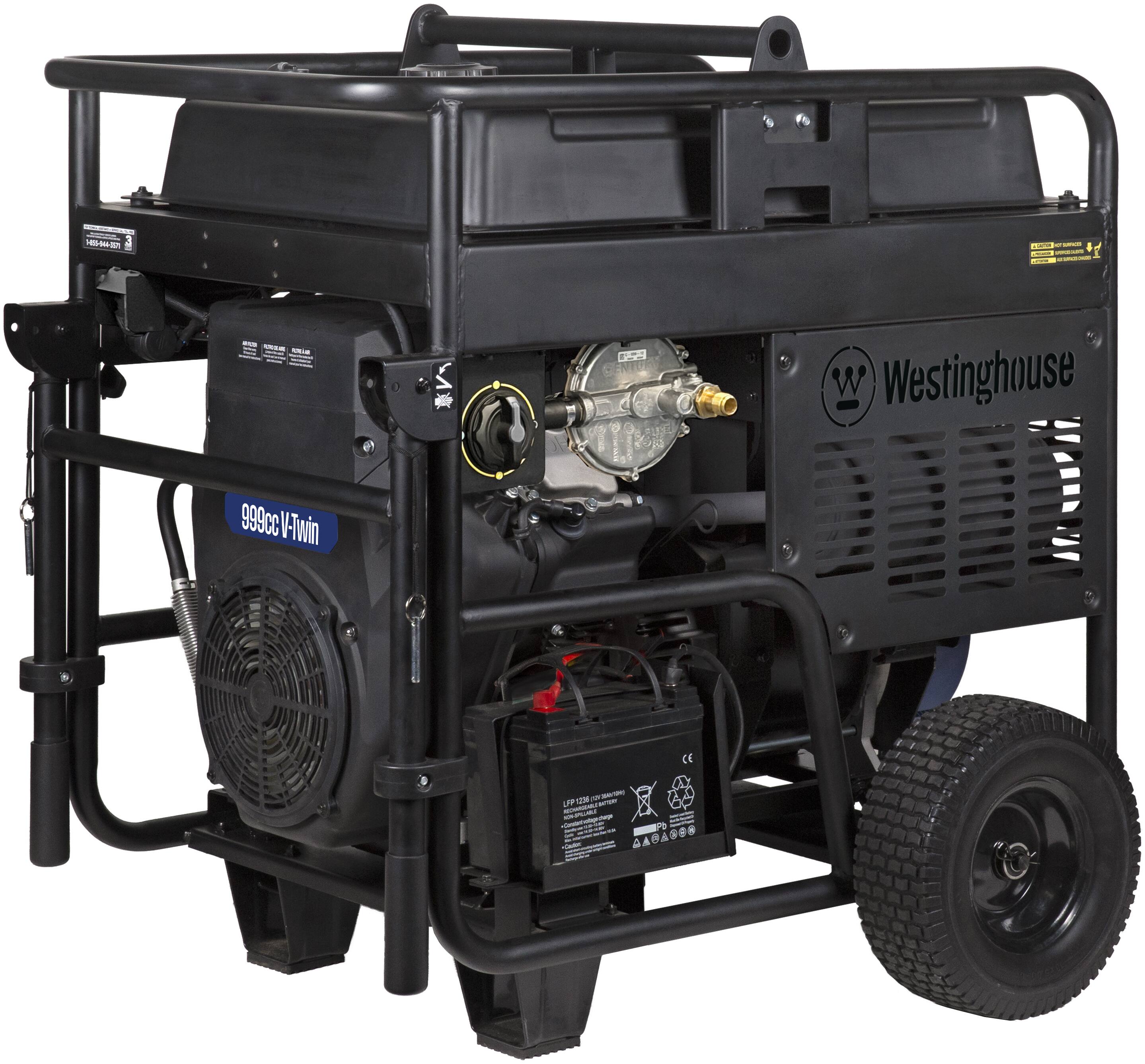 - an 3 n -  K - -- -  ENTO PKE W Westinghouse 999cc V-Twin CE - - LAP UP -  - S  -  AADASO8 e