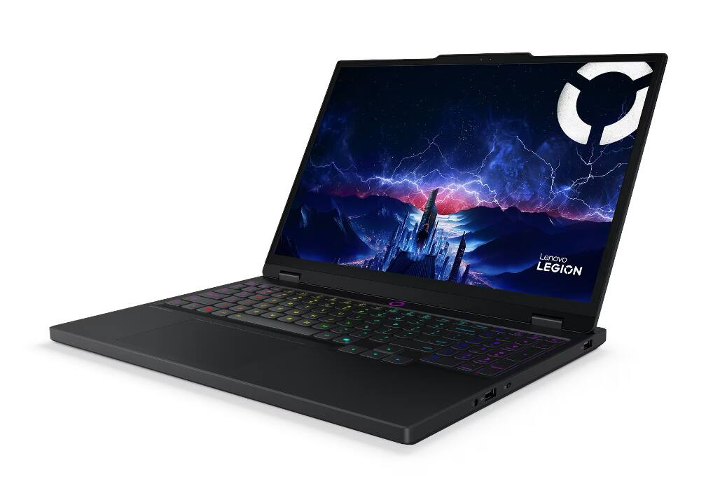 Lenovo LEGION 2 7