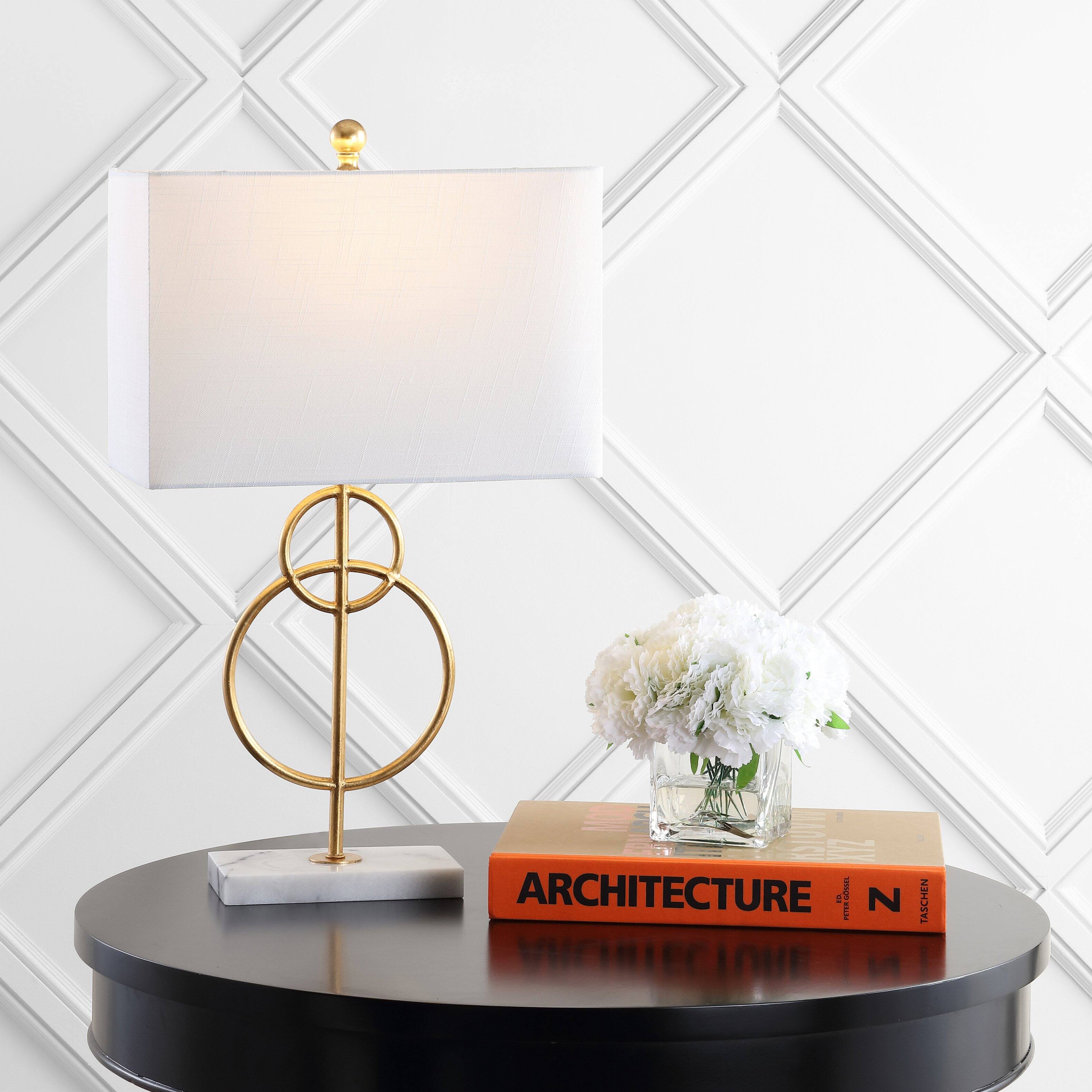 I1 ARCHITECTURE: a i Z TASCHEN