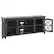 Alt View 15. Camden&Wells - Colton TV Stand for Most TVs up to 65" - Charcoal Gray.
