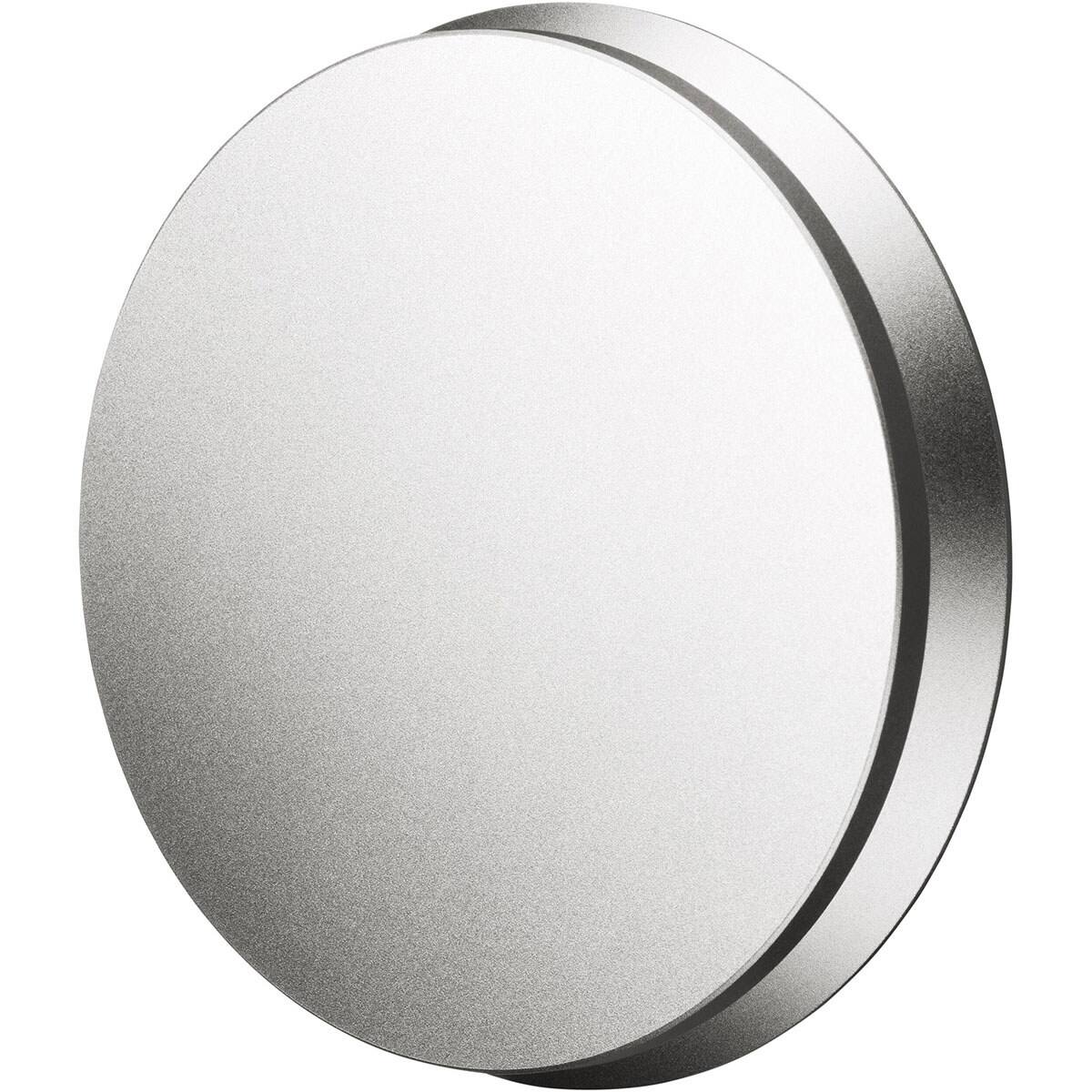 Alt View 2. Sigma - Sigma 20mm f/2 DG Contemporary Lens for L Mount, Silver.