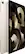 Alt View 1. Apple - Certified Refurbished - Apple 10.9-Inch iPad Air - (5th Generation) (2022) Wi-Fi - 256GB - Starlight.