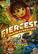 Front. Fiercest Animal Rescues! - DVD.