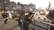 Alt View 7. Ubisoft - The Division 2 (Year 7).