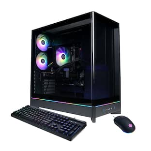 HP OMEN Refurbished 25L Gaming Desktop Intel Core i7 10700 16GB HP OMEN Refurbished 25L Gaming Desktop Intel Core i7 10700 16GB