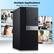 Multiple Applications
Meet All Your Daily Needs
OptiPlex
Education
Office
Meeting
Work from Home