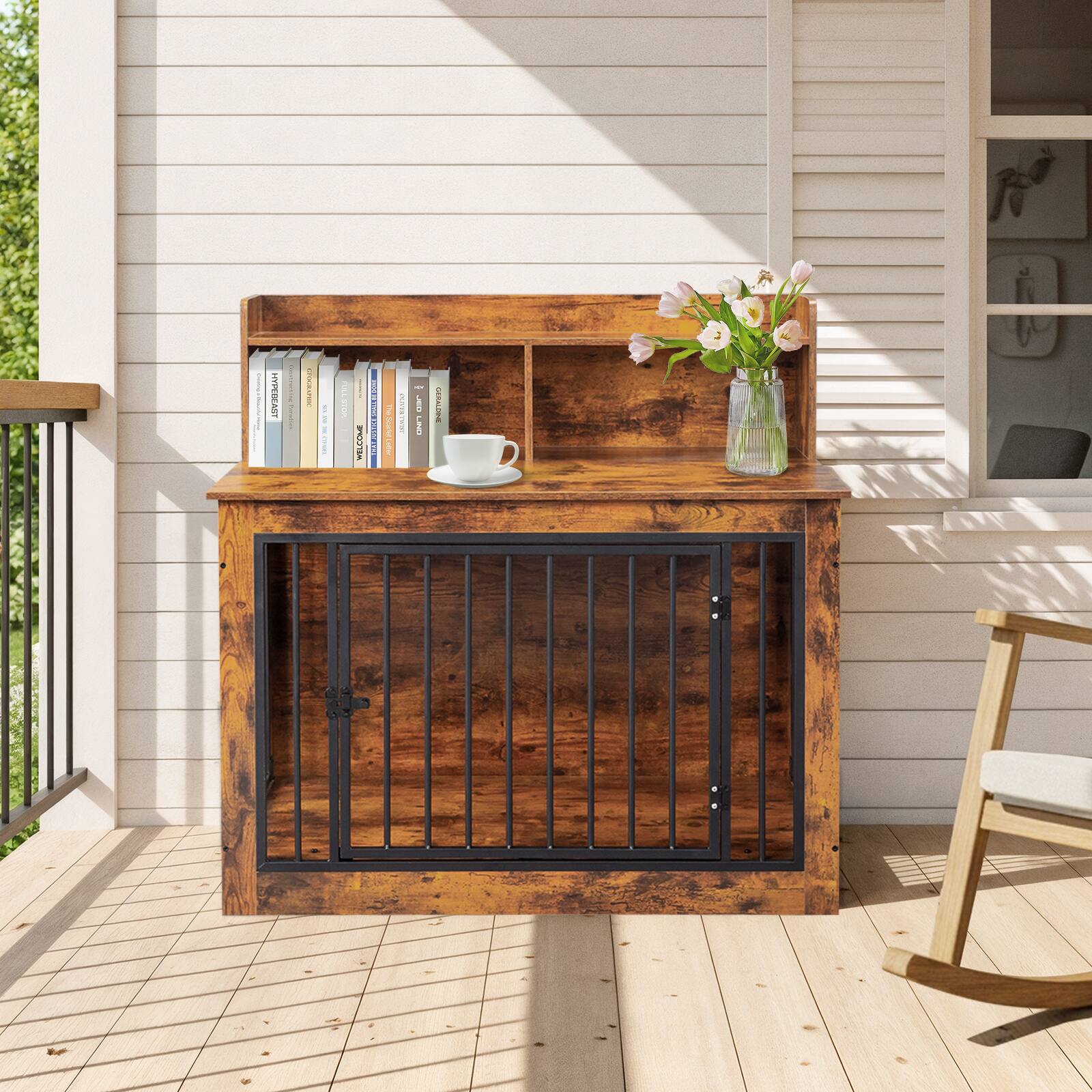 In 22V1 | | | ! : - i | | MLLIE W | I : i - i 1 PITER