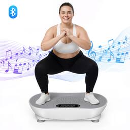 vibration plate - Best Buy vibration plate - Best Buy