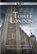 Front Standard. Secrets of the Tower of London [DVD] [2013].