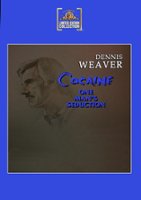 Cocaine: One Man's Seduction [DVD] [1983] - Front_Original