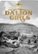 Front Standard. The Dalton Girls [DVD] [1957].
