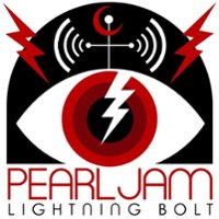 Lightning Bolt [LP] - VINYL - Front_Original