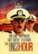 Front Standard. The Finest Hour [DVD] [1991].