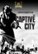 Front Standard. The Captive City [DVD] [1952].