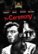 Front Standard. The Ceremony [DVD] [1963].
