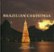 Front Standard. Brazilian Christmas: A Brazilian Jazz Holiday Experience [CD].