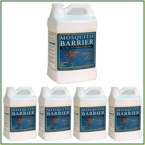 MOSQUITO BARRIER GRAHT Fox fun, PARK

reer MOSQUITO MOSQUITO MOSQUITO MOSQUITO BARRIER BARRIER BARRIER BARRIER