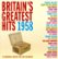 Front Standard. Britain's Greatest Hits 1958 [CD].