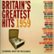Front Standard. Britain's Greatest Hits 1959 [CD].