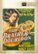Front Standard. The Brasher Doubloon [DVD] [1947].