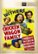 Front Standard. The Chicken Wagon Family [DVD] [1939].