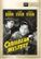 Front Standard. The Caribbean Mystery [DVD] [1945].