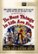 Front Standard. The Best Things in Life Are Free [DVD] [1956].