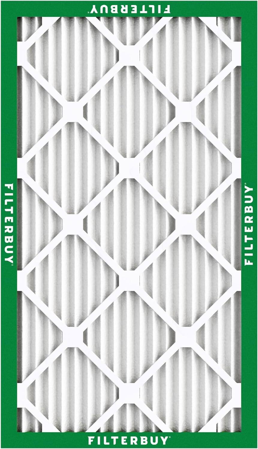 FILTERBUY