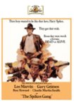 Best Buy: The Spikes Gang [DVD] [1974]